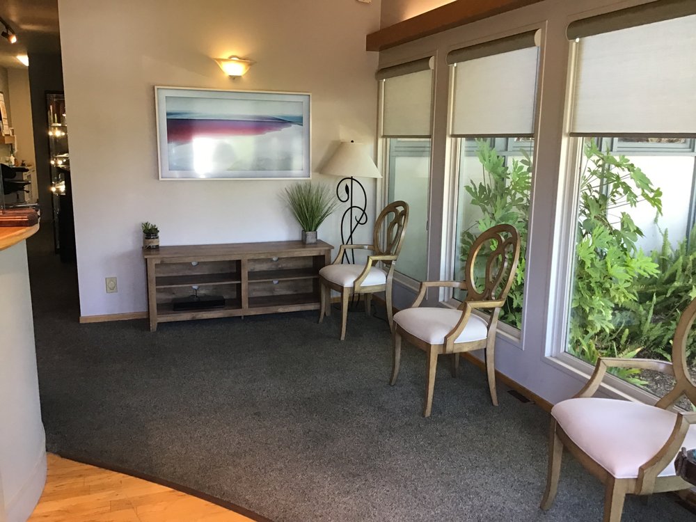 image of business Santa Rosa Dental
