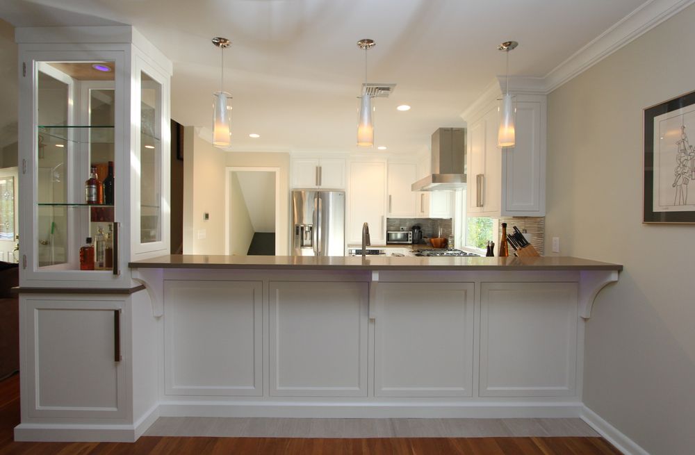 Polke Painting & Remodeling