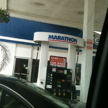 Cheapest Gas Station Near Me >> Marathon Gas Station - Gas Stations - 4941 SW 8th St ... Cheapest Gas Station Near Me >> Marathon Gas Station - Gas Stations - 4941 SW 8th St ...