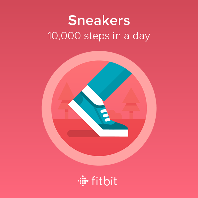 Duck Thru Food Stores