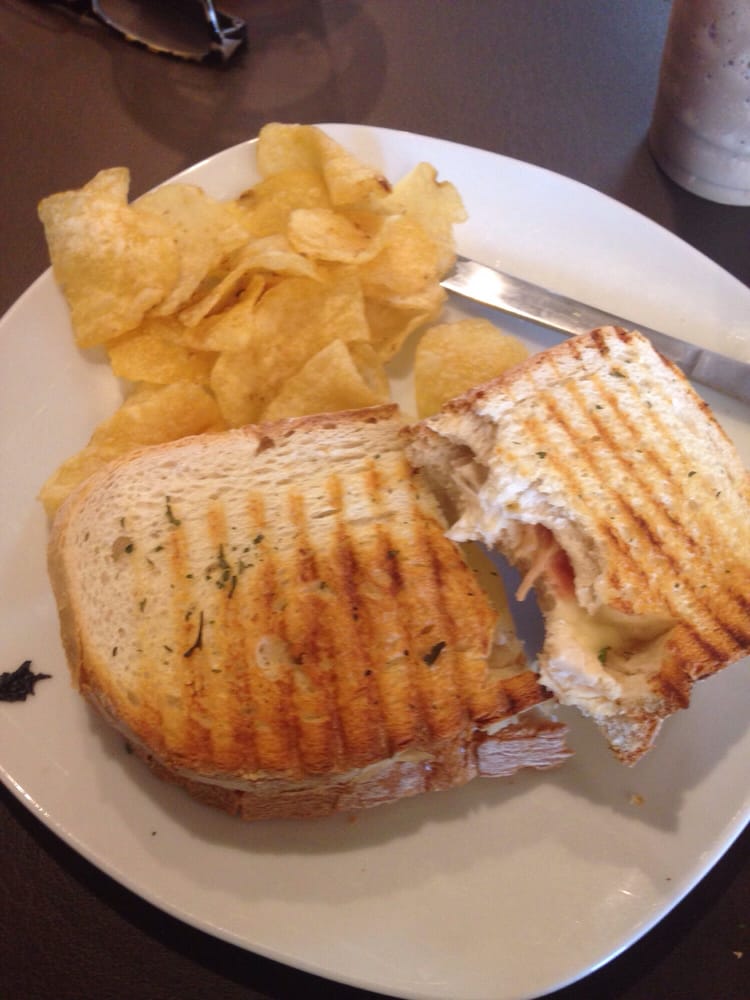 Whistle Stop Coffee & Mercantile 18 Photos & 39 Reviews Coffee