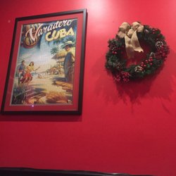 Why Edgewater Keeps Reminding Me Of >> Havana S Cuban Cafe Order Food Online 63 Photos 91 Reviews Why Edgewater Keeps Reminding Me Of >> Havana S Cuban Cafe Order Food Online 63 Photos 91 Reviews