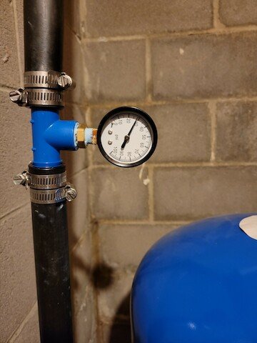 image of business Five Star Plumbing & Waterproofing