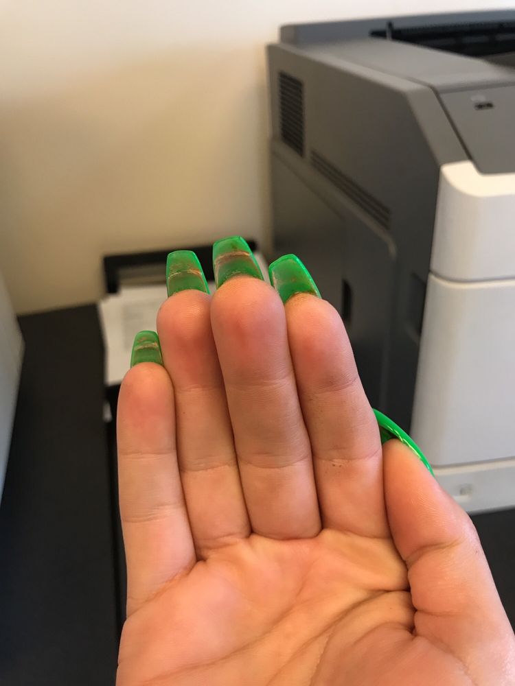 O