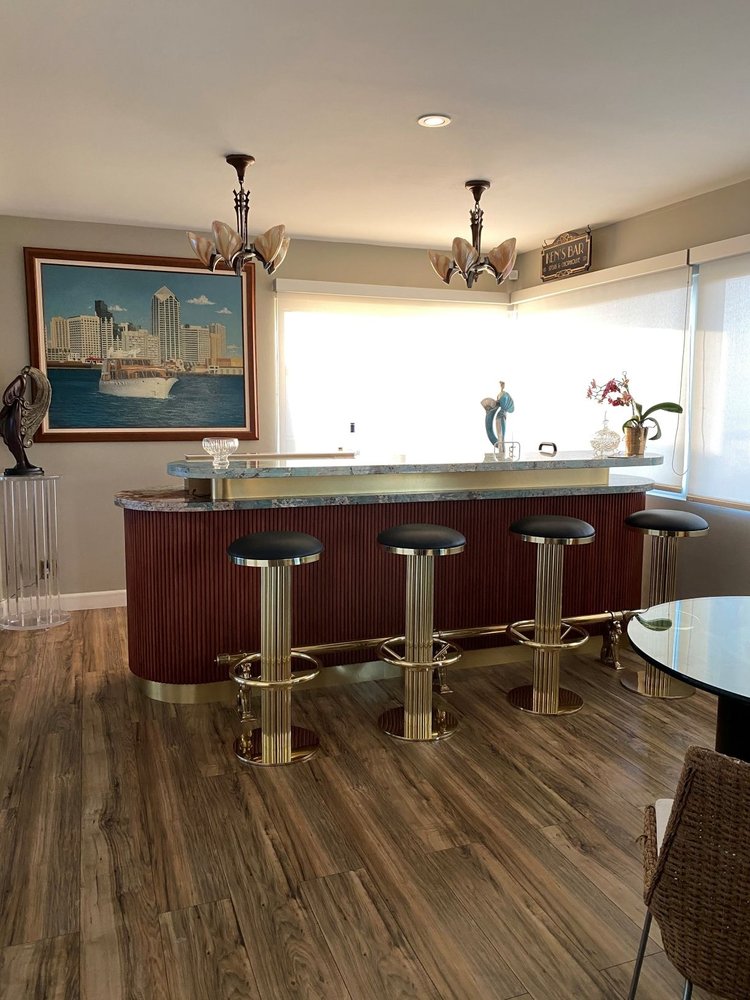 image of business Granite Gallery Enterprises