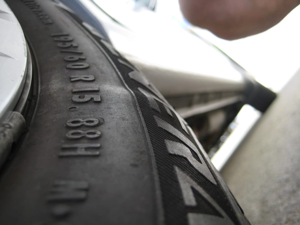 Tire Rack 50 Photos & 150 Reviews Tires 7101 Vorden Pkwy, South