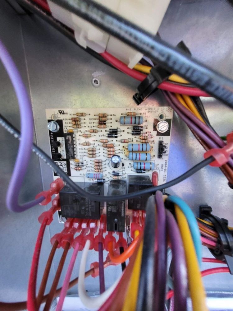 image of business Airmaker HVAC