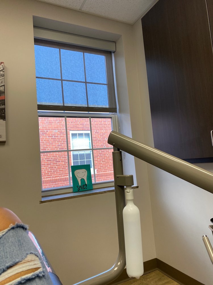 image of business STL Family Dentistry