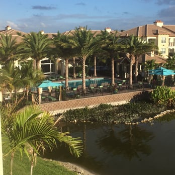 Solaire Apartments Coconut Creek Solaire Apartments Coconut Creek
