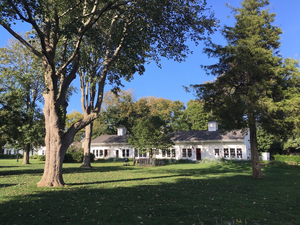 Amagansett Square Last Updated May 2017 16 Photos Shopping Centres 154 Main St