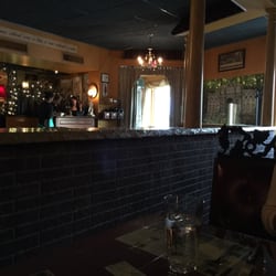 Italian Restaurants Madison Wisconsin Best Lombardinos Italian Restaurant And Bar 65 Photos 180 Reviews