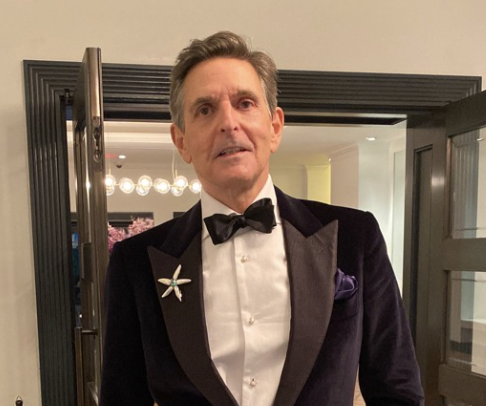image of business Craig Raywood
