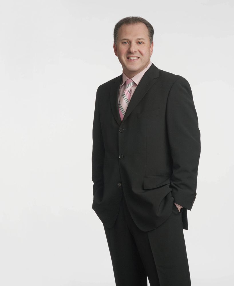 image of business Manahawkin Family Dental