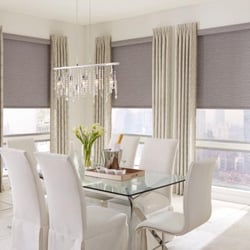 Photo of Budget Blinds of Boston - Dedham, MA, United States Window Coverings Dedham Window Coverings Dedham Photo of Budget Blinds of Boston - Dedham, MA, United States