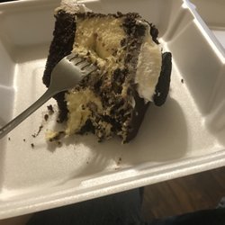 Sage Diner 16 Reviews Seafood 4400 Chichester Ave Boothwyn Photo Of Sage Diner Boothwyn Pa United States