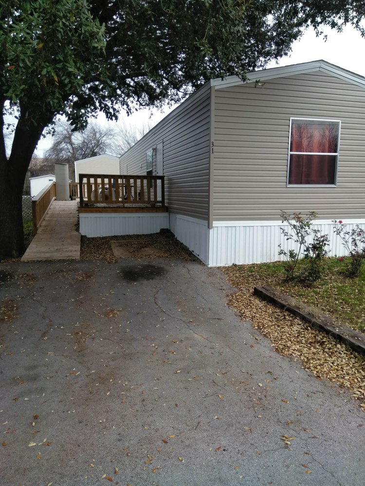 Photos For Villa Denese Mobile Home Park Yelp 4 Photos For Villa Denese Mobile Home Park