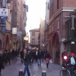 boutique adidas toulouse rue saint rome boutique adidas toulouse rue saint rome