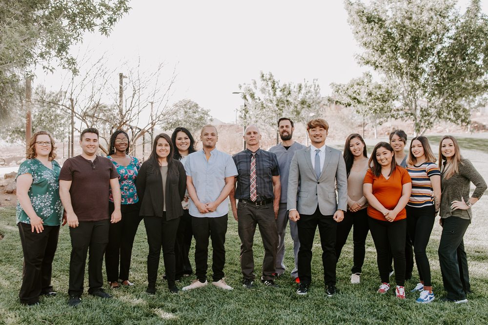 image of business Premier Dental Care