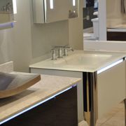 The Creative Bath Showroom Kitchen 317 Federal Rd Photo Of The Creative Bath Showroom Brookfield Ct United States