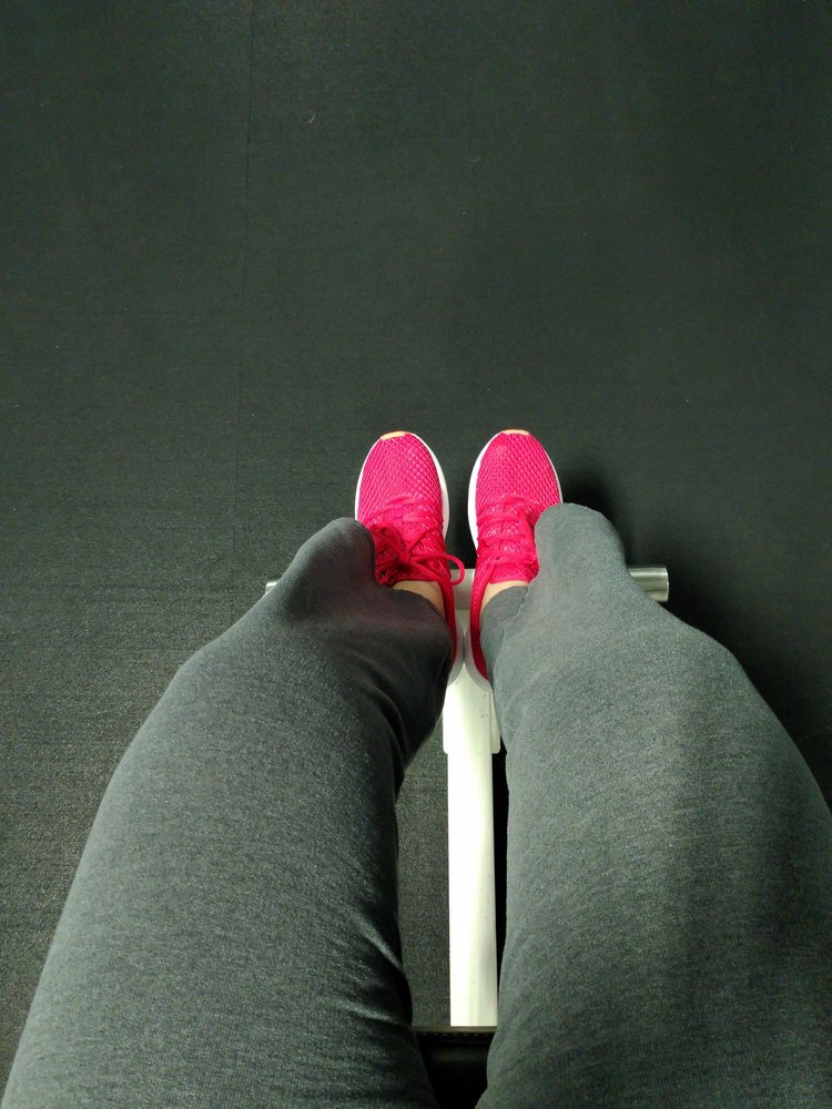 Life Quest Fitness 11 Reviews Gyms 4215 Convention Pl, Pasco, WA Phone Number Yelp