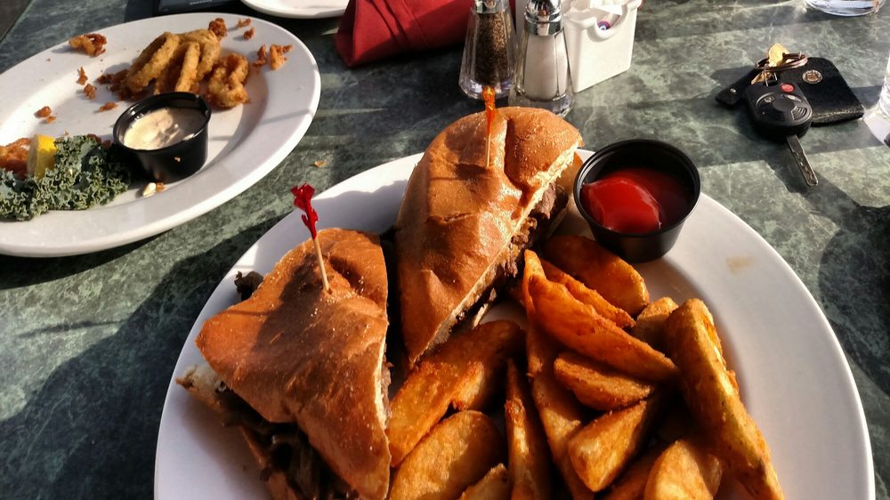 Cliff House of Folsom 87 Photos & 163 Reviews American (Traditional