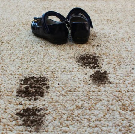 Kidds Quality Cleaning