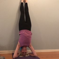 2821 Foto's Balance Yoga 13 Center 10 Bechelli beoordelingen Yx7qH7tw