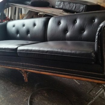 Aaa Leather Repair 17 Photos 27 Reviews Goods Costa Photo Of Aaa Leather Repair Costa Mesa Ca United States Beautiful