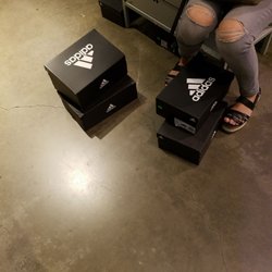 adidas factory outlet citadel drive commerce ca adidas factory outlet citadel drive commerce ca