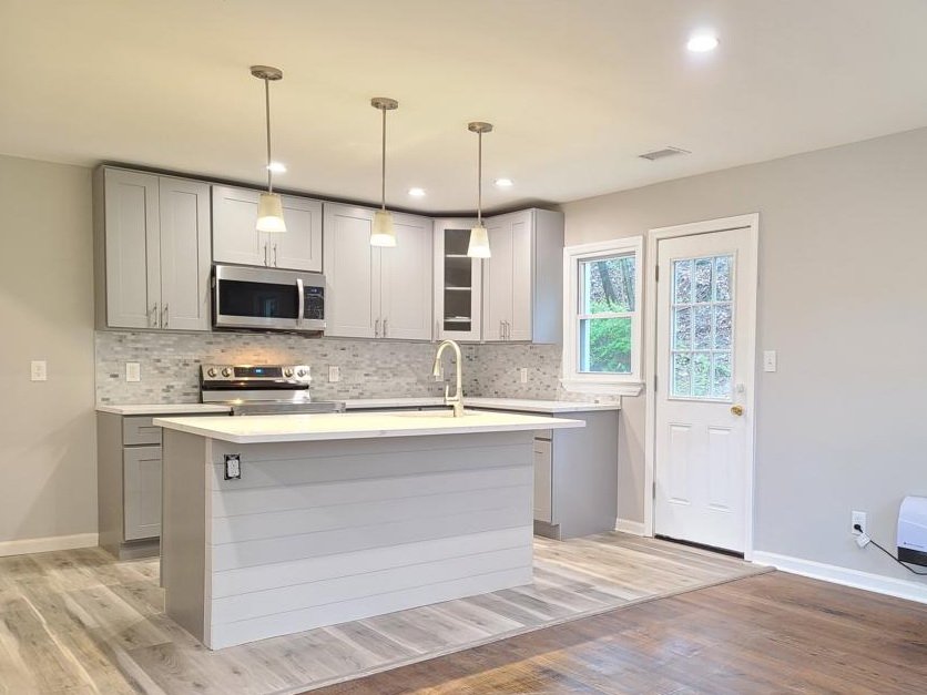 image of business DiHouse