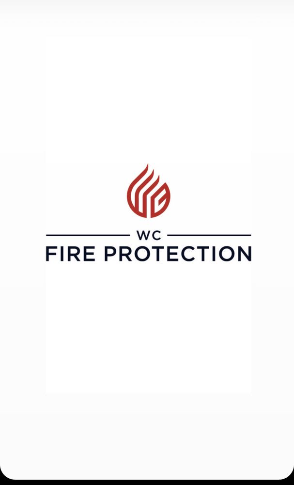 WC Fire Protection