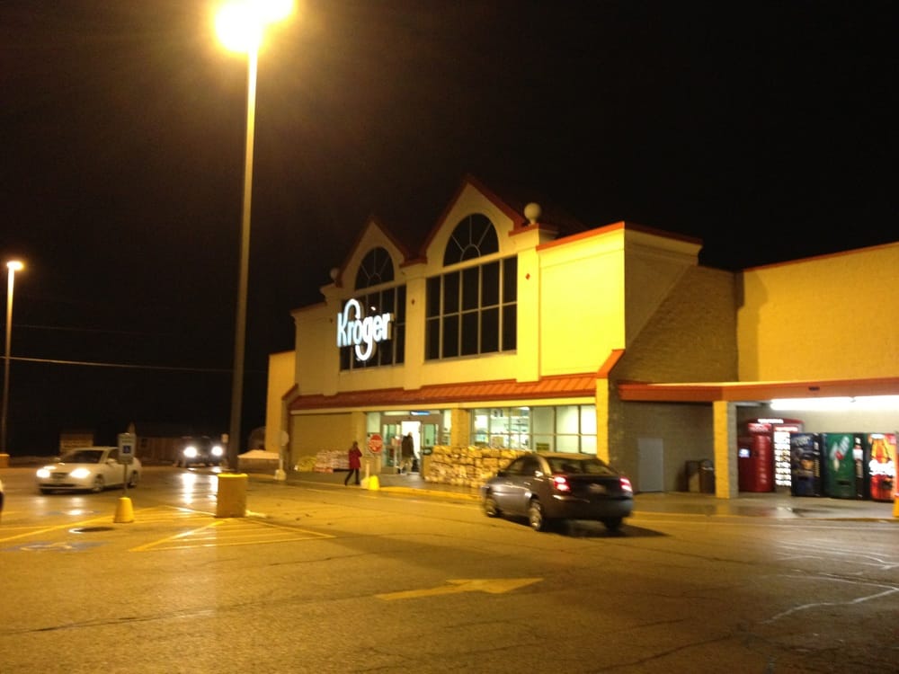 Kroger Delis 2701 Columbus St, Ottawa, IL Restaurant Reviews