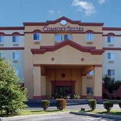 Comfort Suites Closed Hotels 15131 Thatcher Ln Carmel In