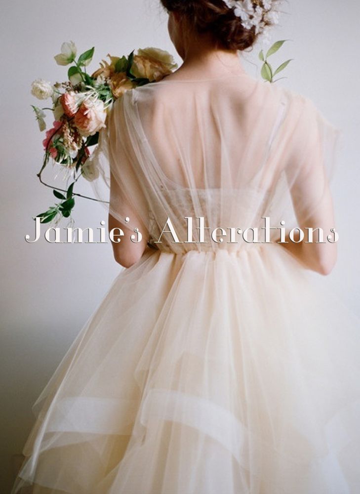 Jamie S Alterations 13 Reviews Sewing 15604 Jamie S Alterations 13 Reviews Sewing 15604 Staffordshire Ln Austin Tx Phone Number Yelp