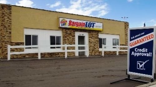 Eau Claire Auto Group >> Photos For Eau Claire Auto Group Yelp Eau Claire Auto Group >> Photos For Eau Claire Auto Group Yelp