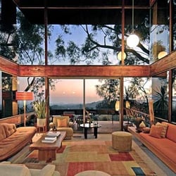 kristin kilmer design interior design cheviot hills los angeles