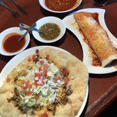 harvest cafe albuquerque harvest cafe albuquerque