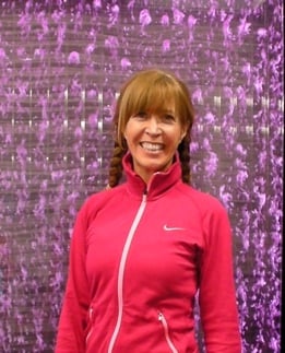 image of business Tapert Christa DDS Ms