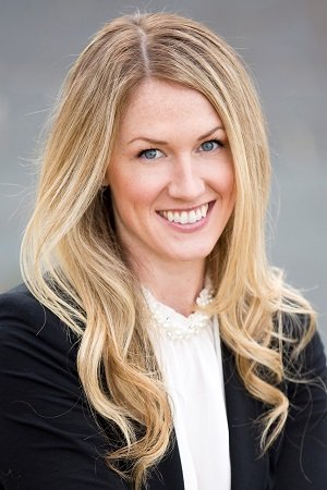Jackie Jones -Axiom Mortgage Solutions