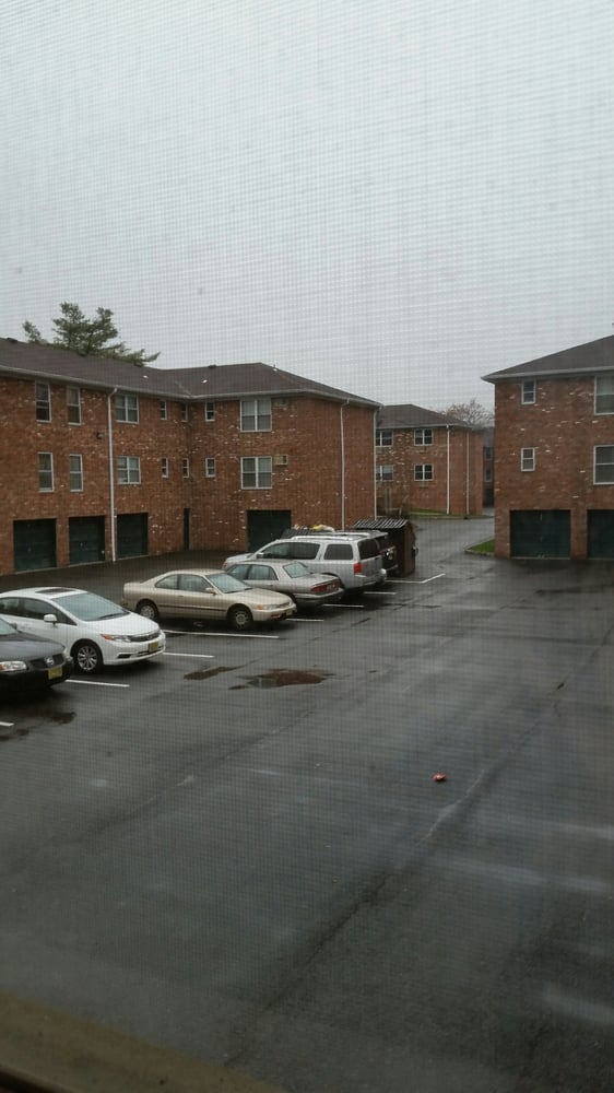 Beaver Brook Gardens Apartments 209 Comly Rd, Lincoln Park, NJ