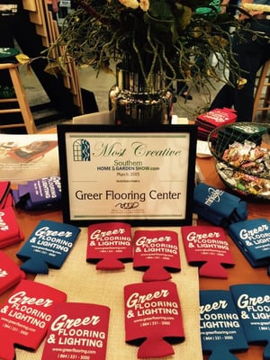 Greer Flooring Center 913 N Main St Sc Mapquest