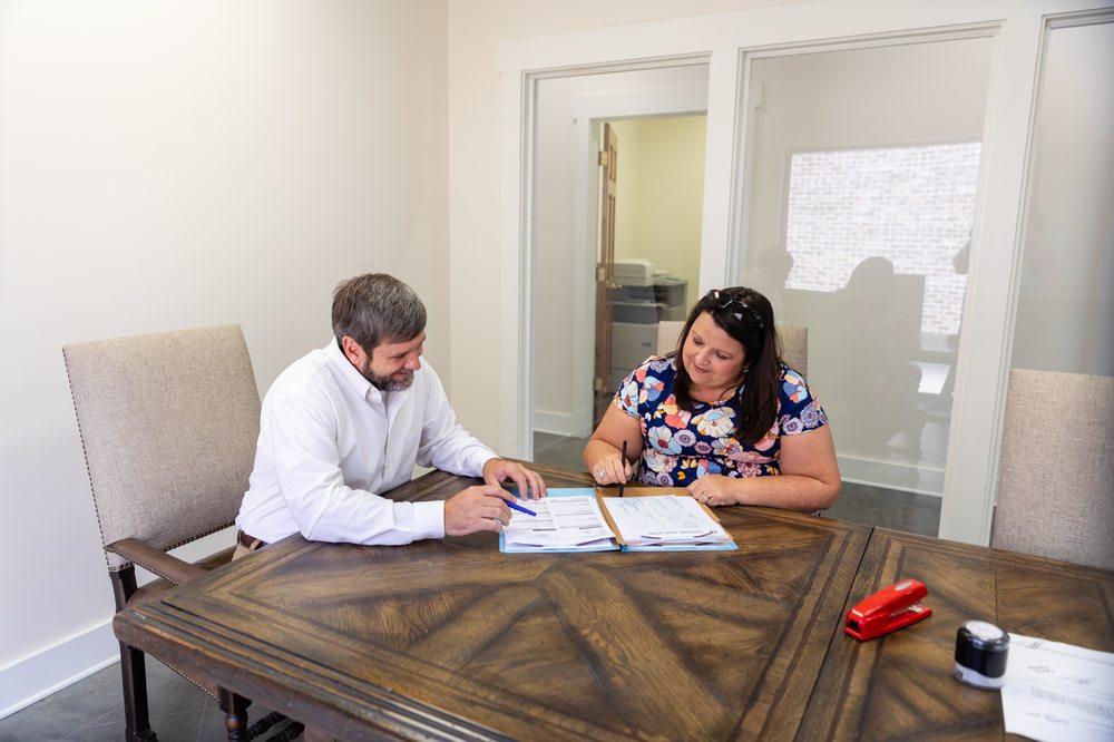 Coltmor Realty