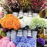 International Silk Flowers 303 Photos 26 Reviews Photo Of International Silk Flowers Los Angeles Ca United States