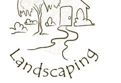 Professional Landscaping