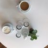 Zeteo Coffee