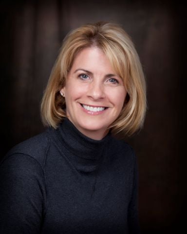image of business Adirondack Dental Group