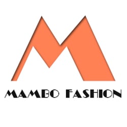 Wholesale Dresses in Miami Florida