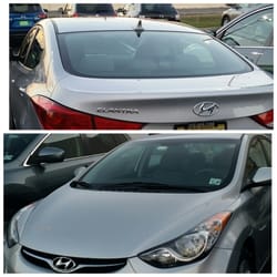 Mazda Of Lodi 71 Photos 158 Reviews Car Dealers 130 Us Hwy Photo Of Mazda Lodi Nj United States Car Looks Fabulous