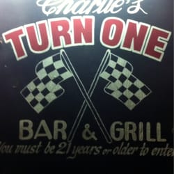 Photo of Turn One - Nashville, TN, United States