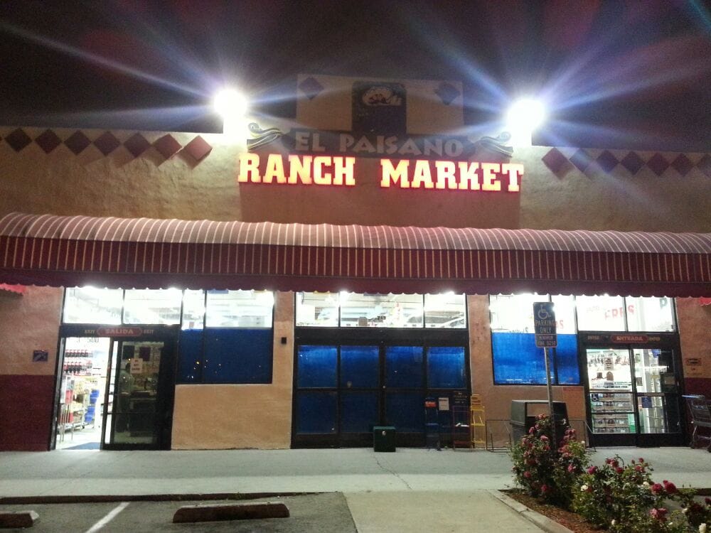 El Paisano Ranch Market 2019 All You Need to Know BEFORE You Go (with